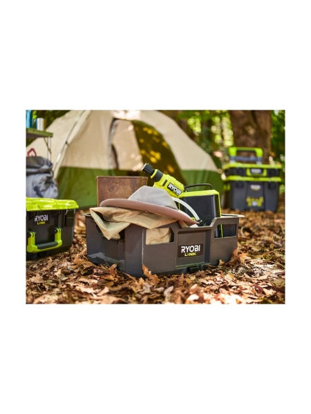 Поддон для инструментов Ryobi Link RSL104 5132006075