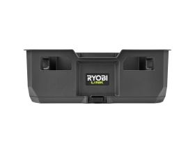Поддон для инструментов Ryobi Link RSL104 5132006075