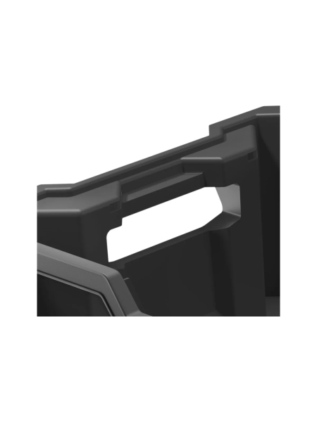 Поддон для инструментов Ryobi Link RSL104 5132006075