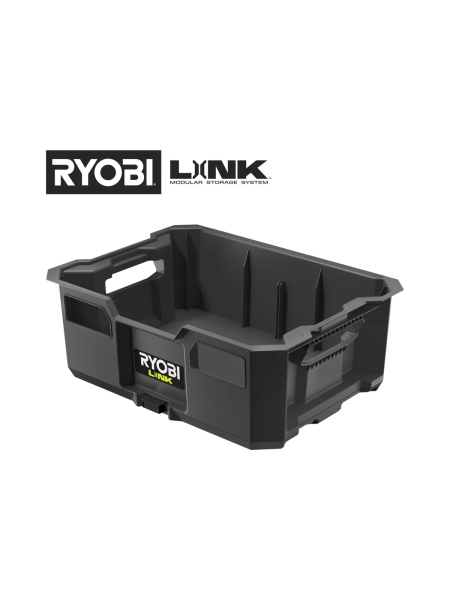 Поддон для инструментов Ryobi Link RSL104 5132006075