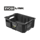 Поддон для инструментов Ryobi Link RSL104 5132006075