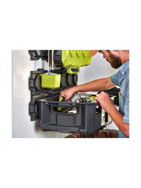 Поддон для инструментов Ryobi Link RSL104 5132006075