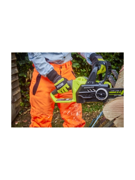 Перчатки Ryobi RAC258M 5132005710