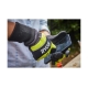Перчатки Ryobi RAC258M 5132005710