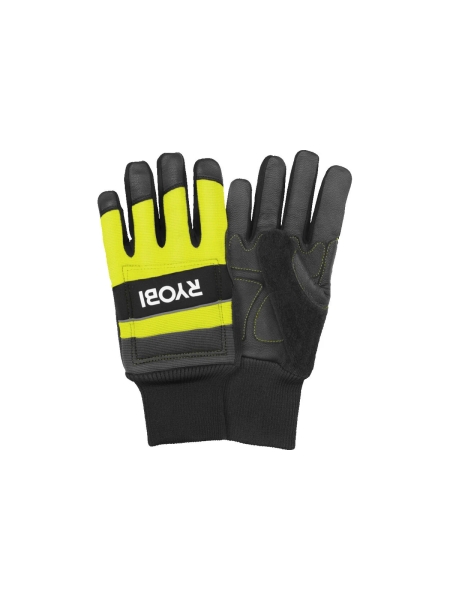 Перчатки Ryobi RAC258M 5132005710