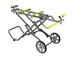 Станина для торцовочной пилы Ryobi RLSW01 5133004826