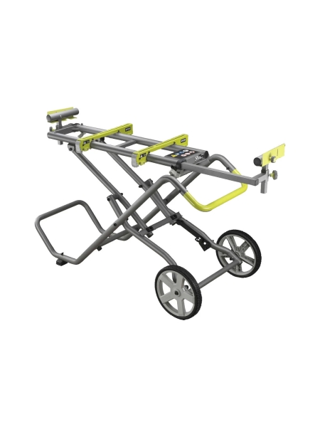 Станина для торцовочной пилы Ryobi RLSW01 5133004826