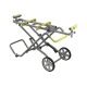 Станина для торцовочной пилы Ryobi RLSW01 5133004826