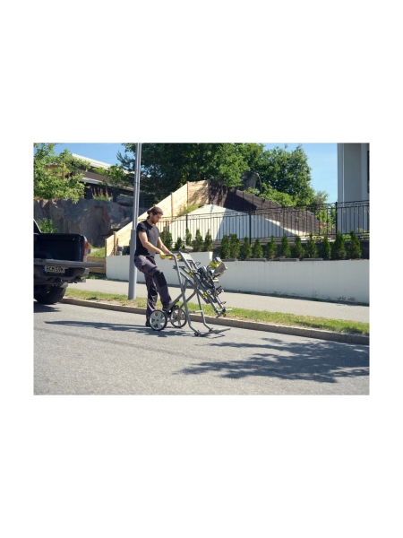 Станина для торцовочной пилы Ryobi RLSW01 5133004826