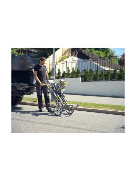 Станина для торцовочной пилы Ryobi RLSW01 5133004826