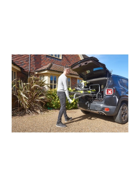 Станина для торцовочной пилы Ryobi RLSW01 5133004826