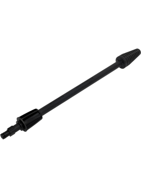 Турбо насадка для сетевой мойки высокого давления RAC778 Ryobi 5132005531