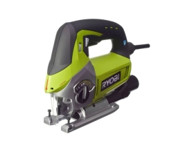 Лобзик Ryobi 3000540(EJ700L)