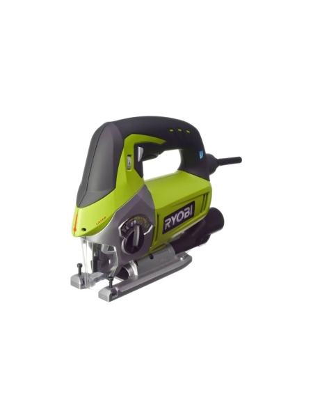 Лобзик Ryobi 3000540(EJ700L)