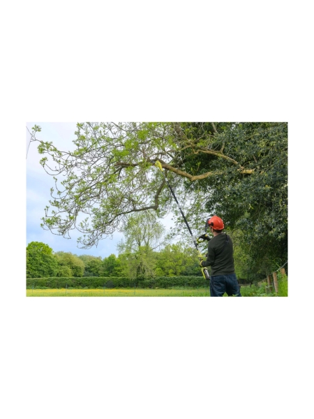 Цепной высоторез Ryobi MAX POWER 36В RY36PP25A-0 5133005786