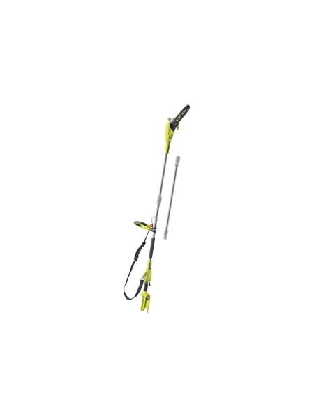 Цепной высоторез Ryobi MAX POWER 36В RY36PP25A-0 5133005786