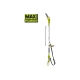 Цепной высоторез Ryobi MAX POWER 36В RY36PP25A-0 5133005786