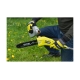 Цепной высоторез Ryobi MAX POWER 36В RY36PP25A-0 5133005786