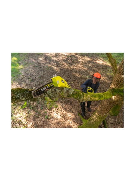 Цепной высоторез Ryobi MAX POWER 36В RY36PP25A-0 5133005786