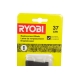 Нож для газонокосилки RAC435 Ryobi 5132004638