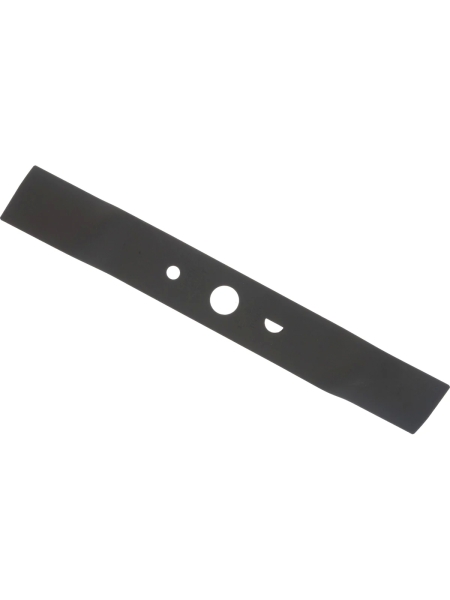 Нож для газонокосилки RAC435 Ryobi 5132004638