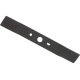 Нож для газонокосилки RAC435 Ryobi 5132004638