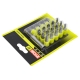 Набор бит Ryobi RAK21MSD 5132003304