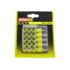 Набор бит Ryobi RAK21MSD 5132003304