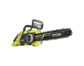 Бесщеточная цепная пила Ryobi RY36CSX35A-140 36В 5133004622
