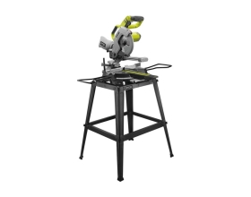 Торцовочная пила Ryobi EMS254L-LSG 5133002848