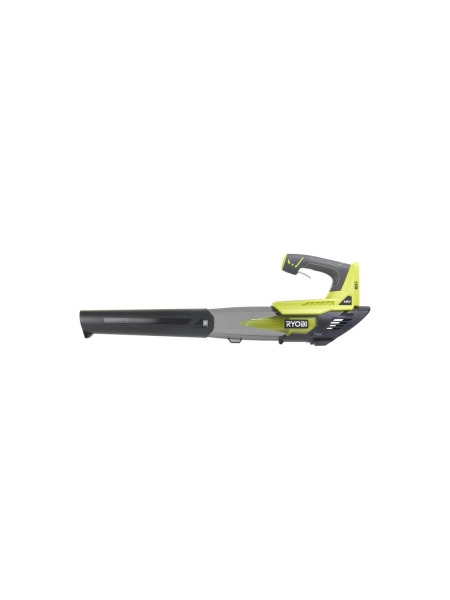 Аккумуляторная воздуходувка Ryobi ONE+ OBL18JB 5133003662