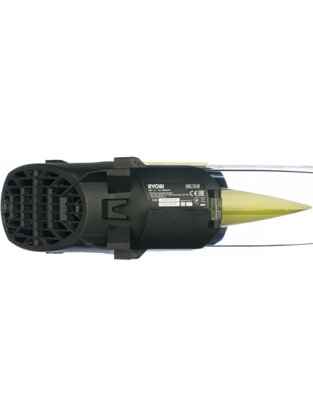 Аккумуляторная воздуходувка Ryobi ONE+ OBL18JB 5133003662