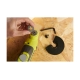 Многофункциональный инструмент Ryobi ONE+ 18В RMT18-0 5133005346