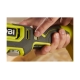 Многофункциональный инструмент Ryobi ONE+ 18В RMT18-0 5133005346