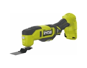 Многофункциональный инструмент Ryobi ONE+ 18В RMT18-0 5133005346
