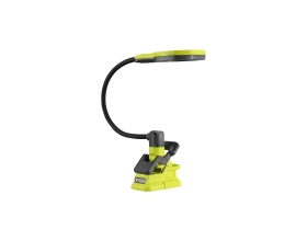 Фонарь Ryobi 18В RML18-0 5133005669