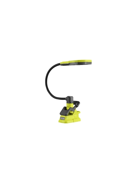 Фонарь Ryobi 18В RML18-0 5133005669
