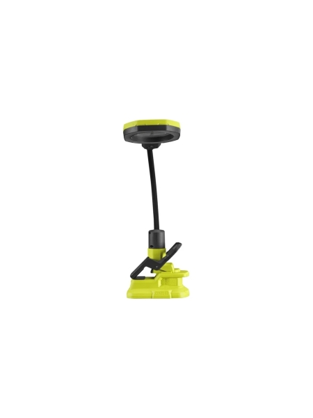 Фонарь Ryobi 18В RML18-0 5133005669