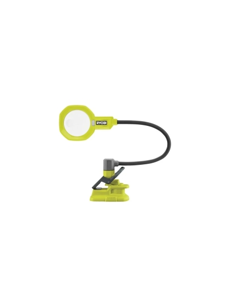 Фонарь Ryobi 18В RML18-0 5133005669