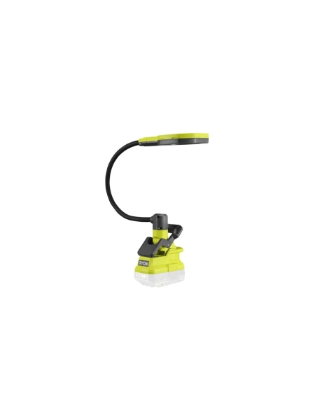 Фонарь Ryobi 18В RML18-0 5133005669