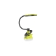 Фонарь Ryobi 18В RML18-0 5133005669