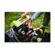 Газонокосилка Ryobi 18В RY36LMXSP53A-160 5133005802