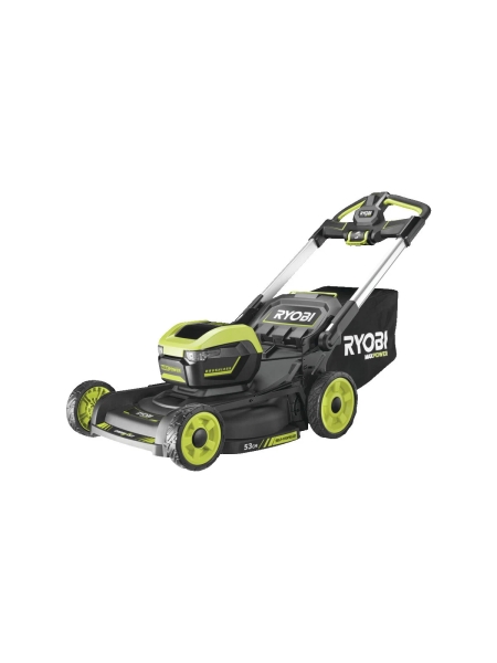 Газонокосилка Ryobi 18В RY36LMXSP53A-160 5133005802