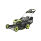 Газонокосилка Ryobi 18В RY36LMXSP53A-160 5133005802