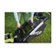 Газонокосилка Ryobi 18В RY36LMXSP53A-160 5133005802