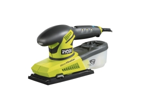 Виброшлифмашина Ryobi ESS280RVA30 5133000651