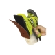 Виброшлифмашина Ryobi ESS280RVA30 5133000651