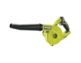 Воздуходувка аккумуляторная RYOBI ONE+ R18TB-0  без аккумулятора в комплекте 5133002915