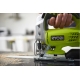 Лобзик Ryobi RJS750-G 5133002215
