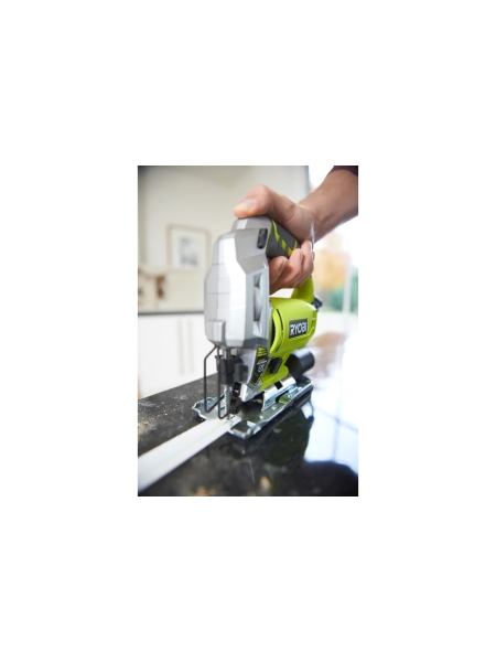 Лобзик Ryobi RJS750-G 5133002215
